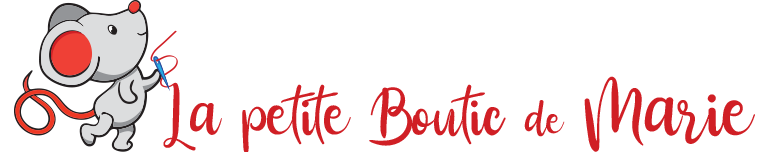 La Petite Boutic de Marie