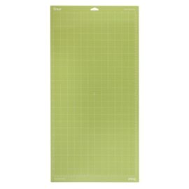 tapis vert 30*60