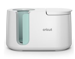 presse a mug cricut