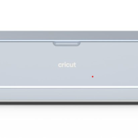 cricut maker 3 formation ds incluse par visio ou à domicile si possible